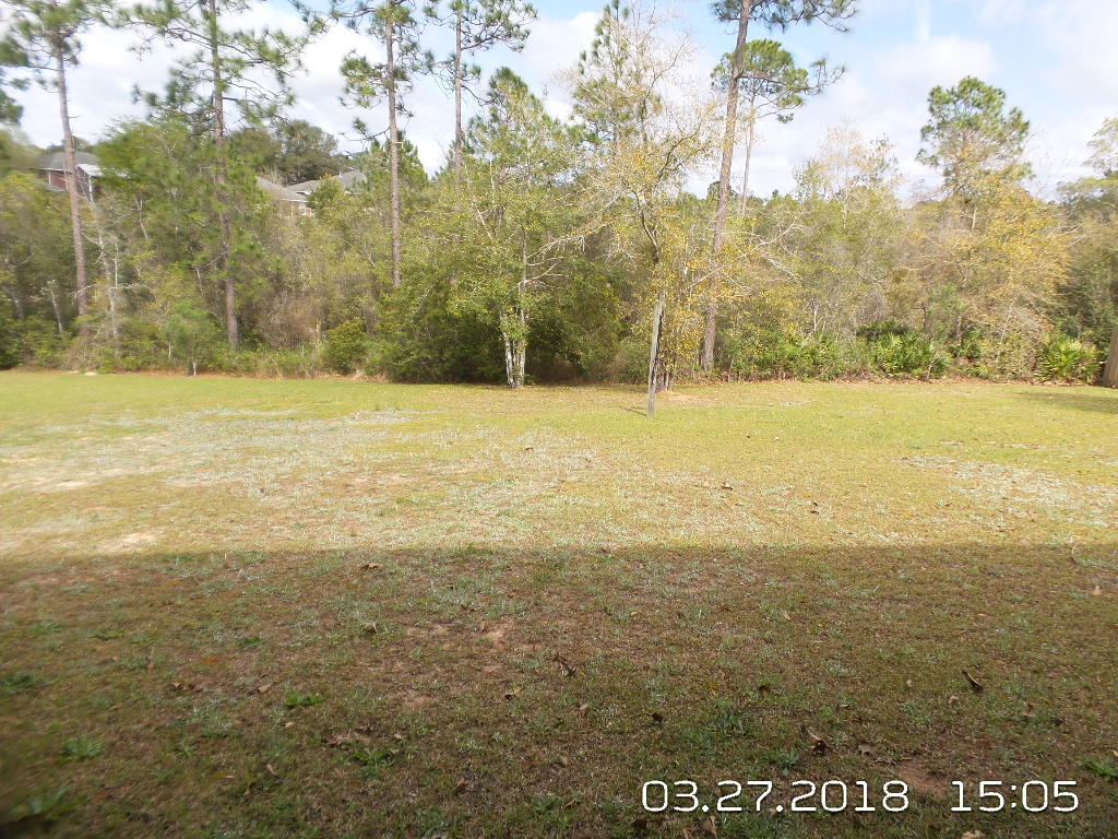 608 Red Fern Road Crestview, FL 32536 - Photo 24 of 26