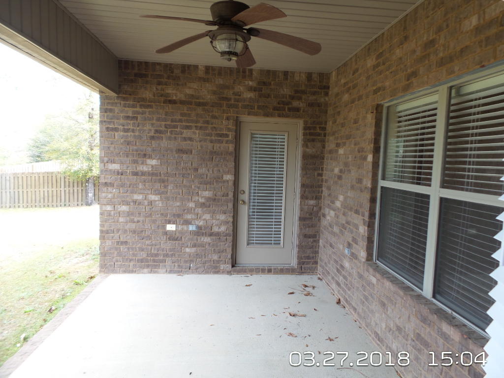 608 Red Fern Road Crestview, FL 32536 - Photo 25 of 26