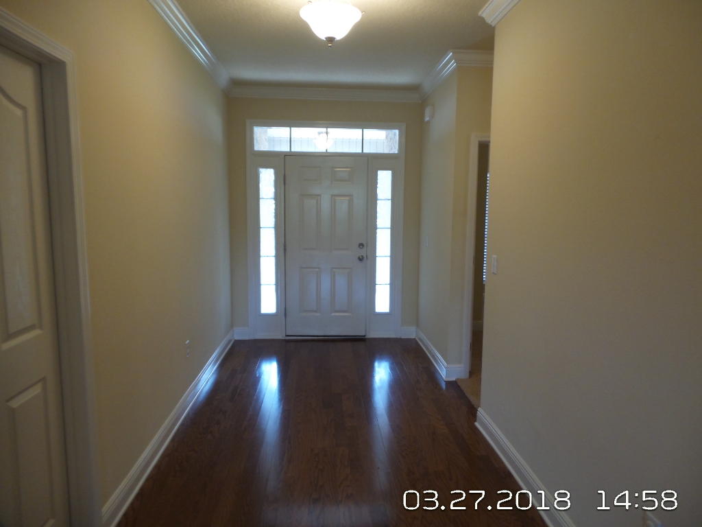 608 Red Fern Road Crestview, FL 32536 - Photo 4 of 26