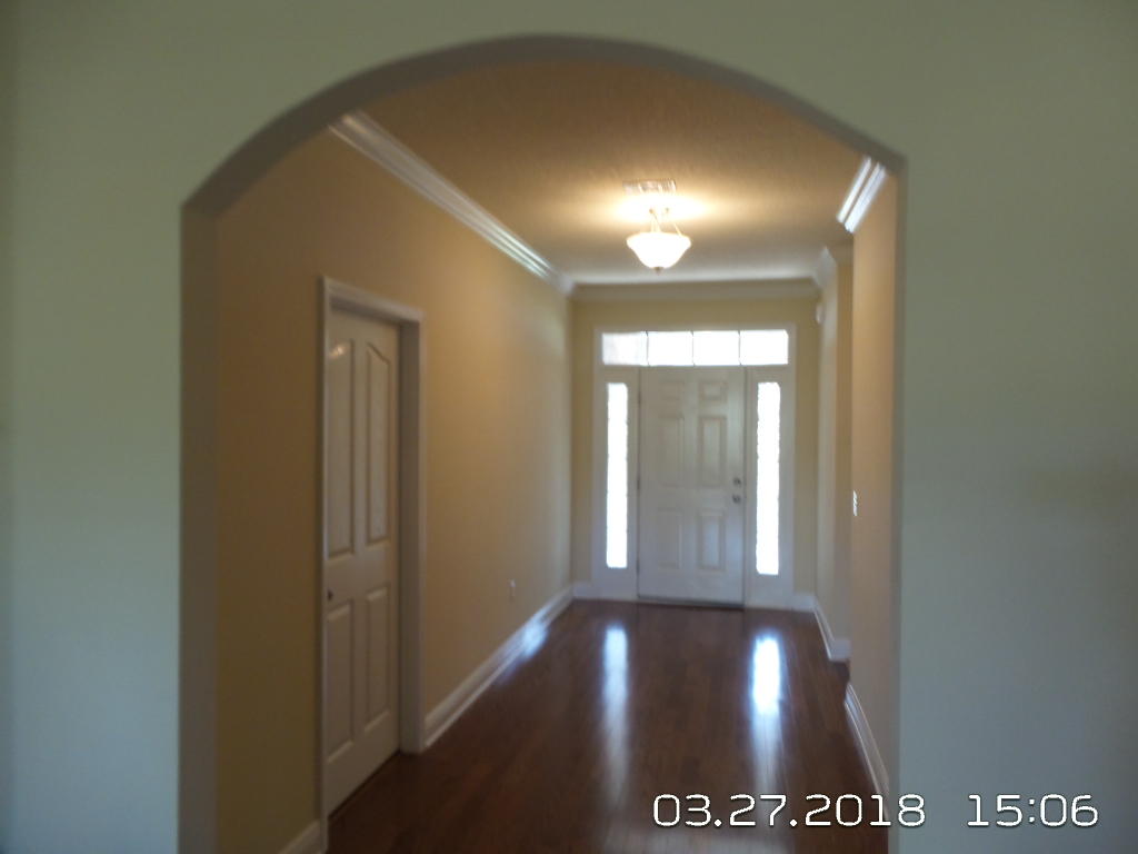 608 Red Fern Road Crestview, FL 32536 - Photo 5 of 26