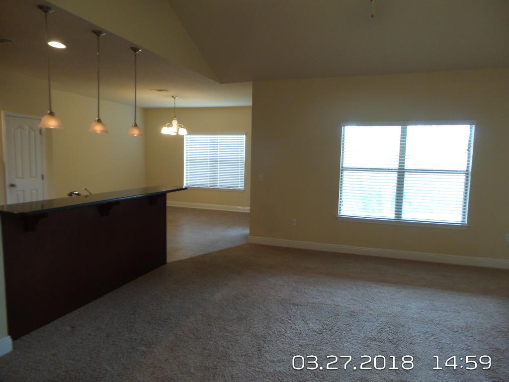608 Red Fern Road Crestview, FL 32536 - Photo 6 of 26