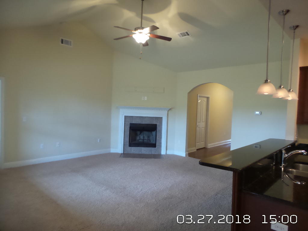 608 Red Fern Road Crestview, FL 32536 - Photo 7 of 26