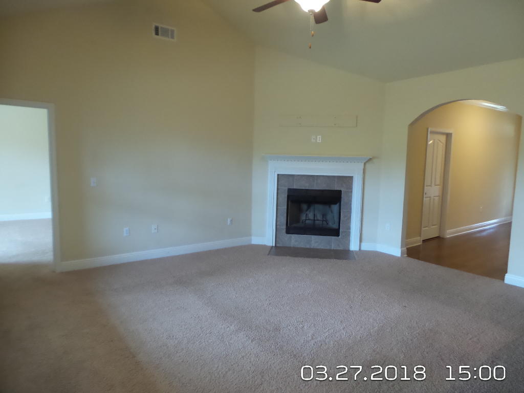 608 Red Fern Road Crestview, FL 32536 - Photo 8 of 26
