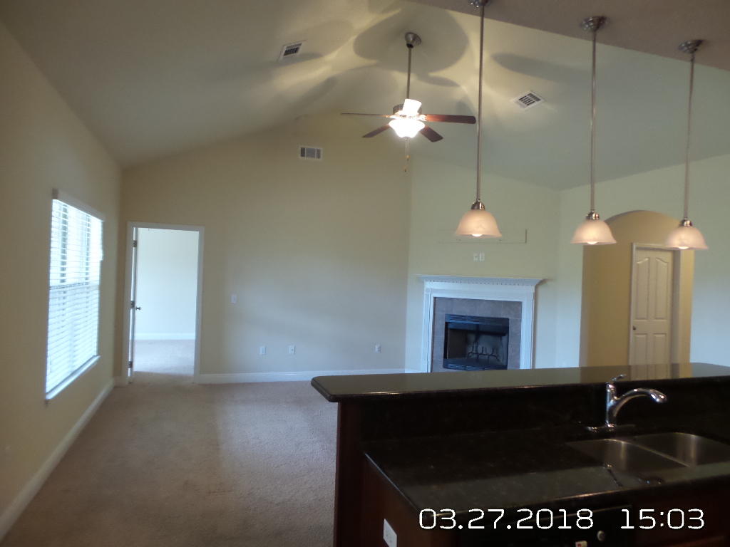 608 Red Fern Road Crestview, FL 32536 - Photo 9 of 26