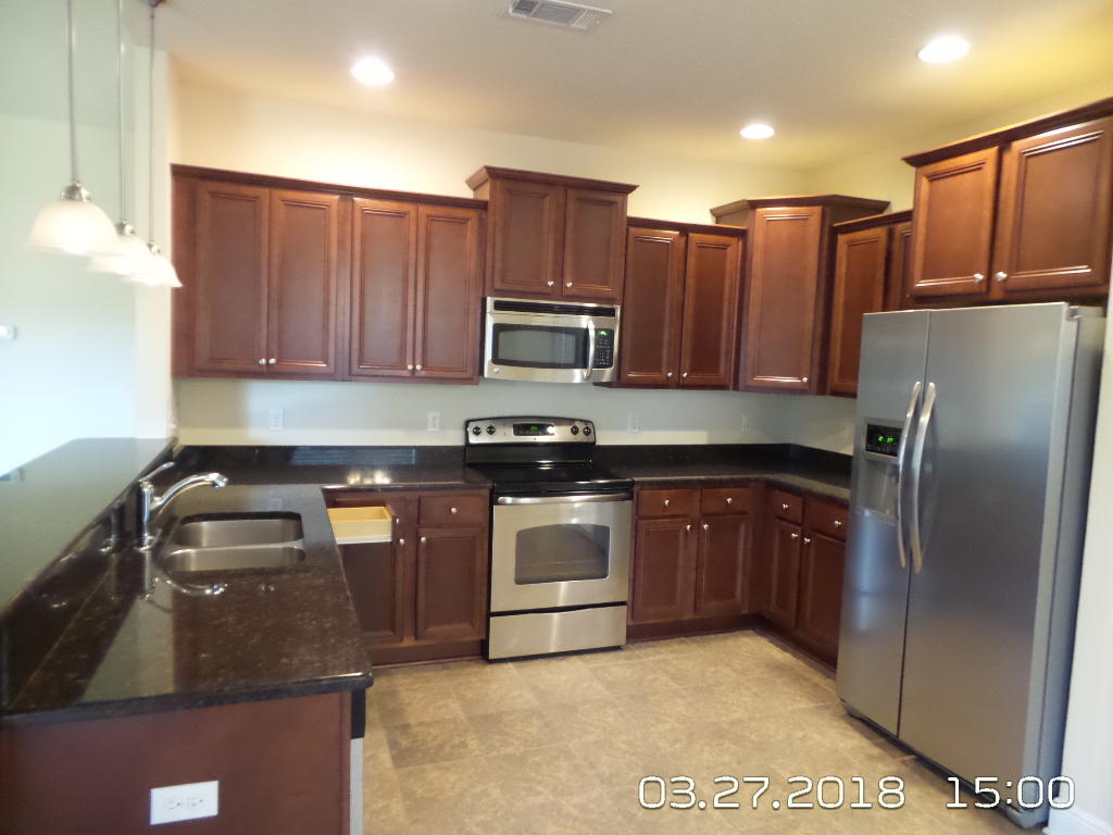 608 Red Fern Road Crestview, FL 32536 - Photo 10 of 26