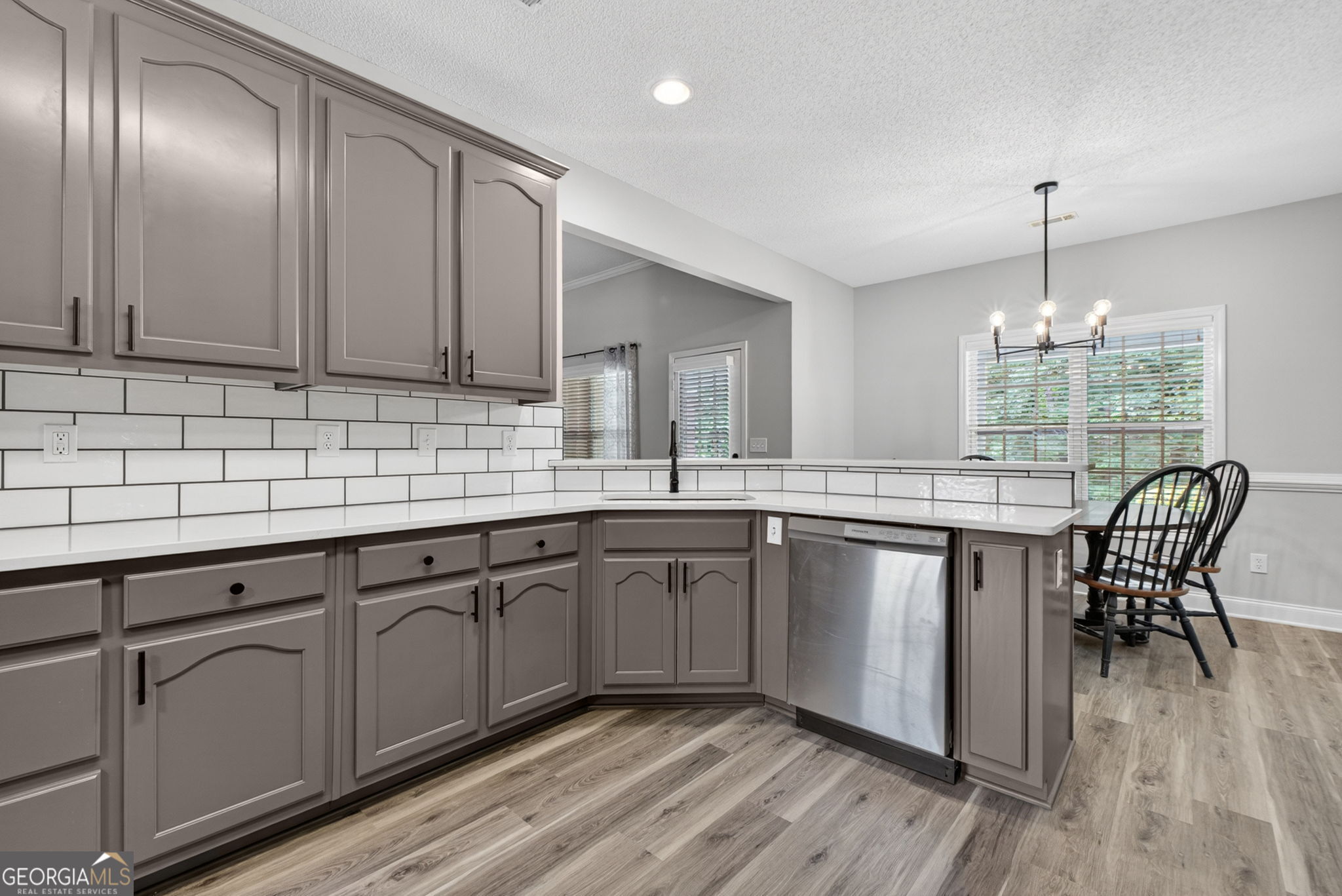 229 Hummingbird Court Hampton, GA 30228 - Photo 13 of 45