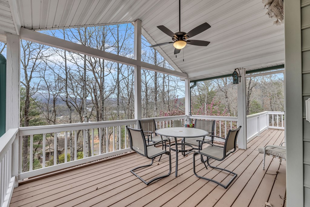 688 McRidge Road Hiawassee, GA 30546 - Photo 37 of 85 Gallery Image 37