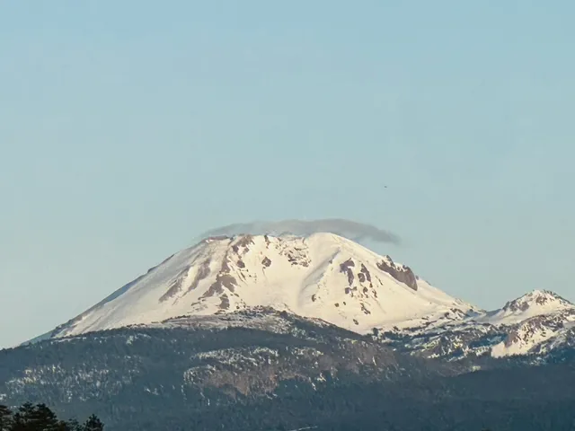 $980,000 | 6360 Wilson Hill Road, Shingletown, CA 96088