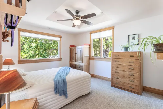 $980,000 | 6360 Wilson Hill Road, Shingletown, CA 96088