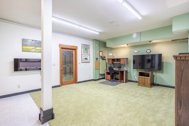 $980,000 | 6360 Wilson Hill Road, Shingletown, CA 96088