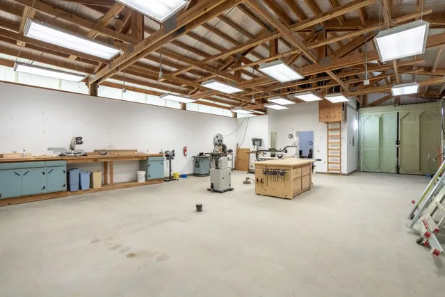 $980,000 | 6360 Wilson Hill Road, Shingletown, CA 96088