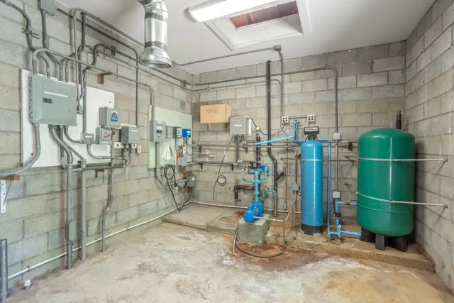 $980,000 | 6360 Wilson Hill Road, Shingletown, CA 96088