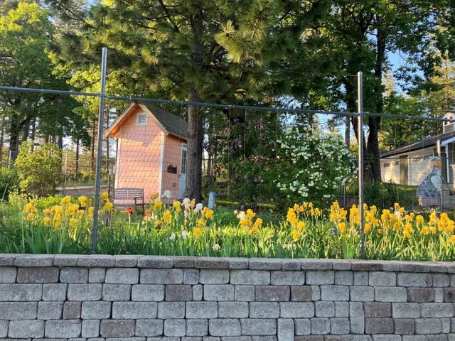 $980,000 | 6360 Wilson Hill Road, Shingletown, CA 96088