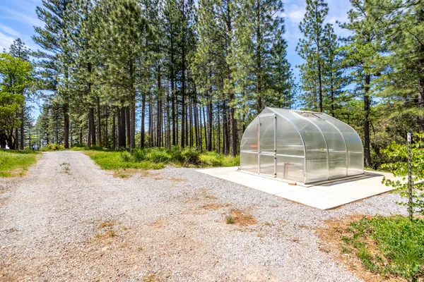 $980,000 | 6360 Wilson Hill Road, Shingletown, CA 96088