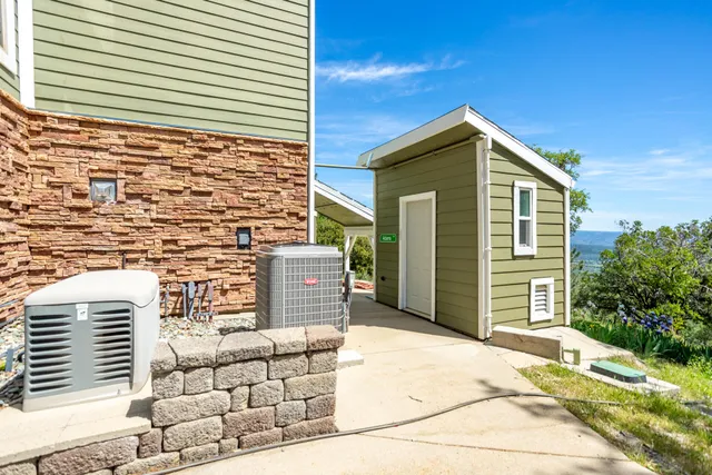 $980,000 | 6360 Wilson Hill Road, Shingletown, CA 96088