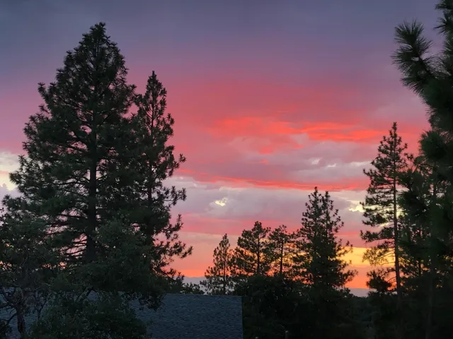 $980,000 | 6360 Wilson Hill Road, Shingletown, CA 96088