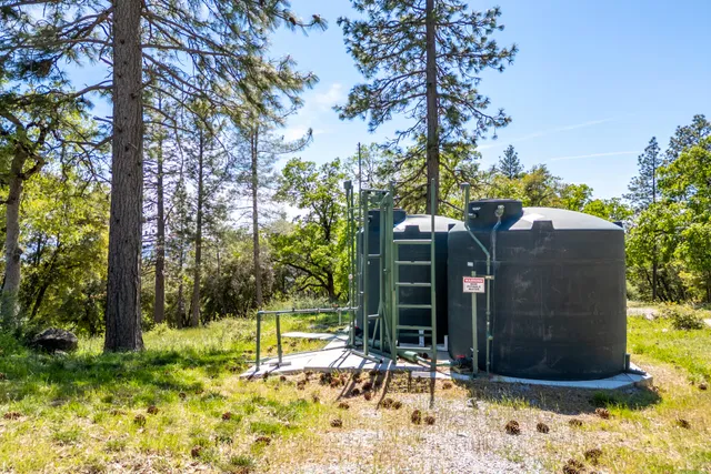 $980,000 | 6360 Wilson Hill Road, Shingletown, CA 96088