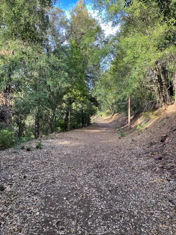 $980,000 | 6360 Wilson Hill Road, Shingletown, CA 96088