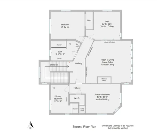 $980,000 | 6360 Wilson Hill Road, Shingletown, CA 96088