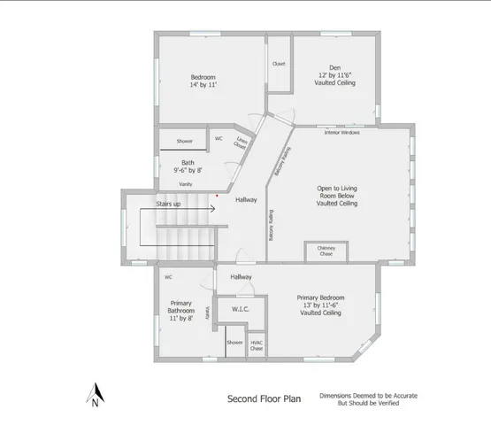 $980,000 | 6360 Wilson Hill Road, Shingletown, CA 96088