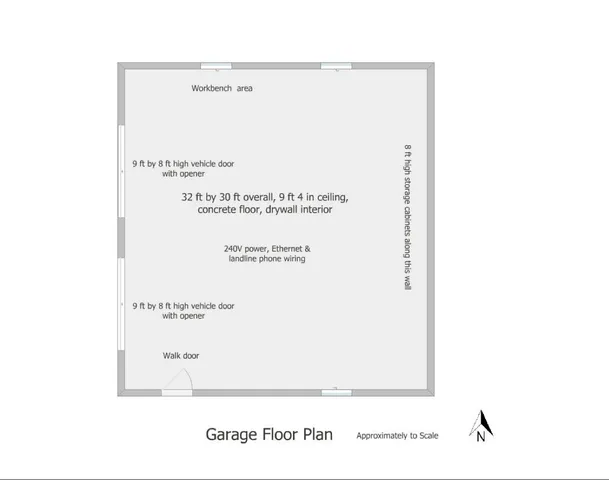 $980,000 | 6360 Wilson Hill Road, Shingletown, CA 96088