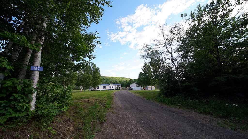 167 Spaulding Lake Road Oakfield, ME 04763 - Photo 7 of 66 167-spaulding-lake-rd-2