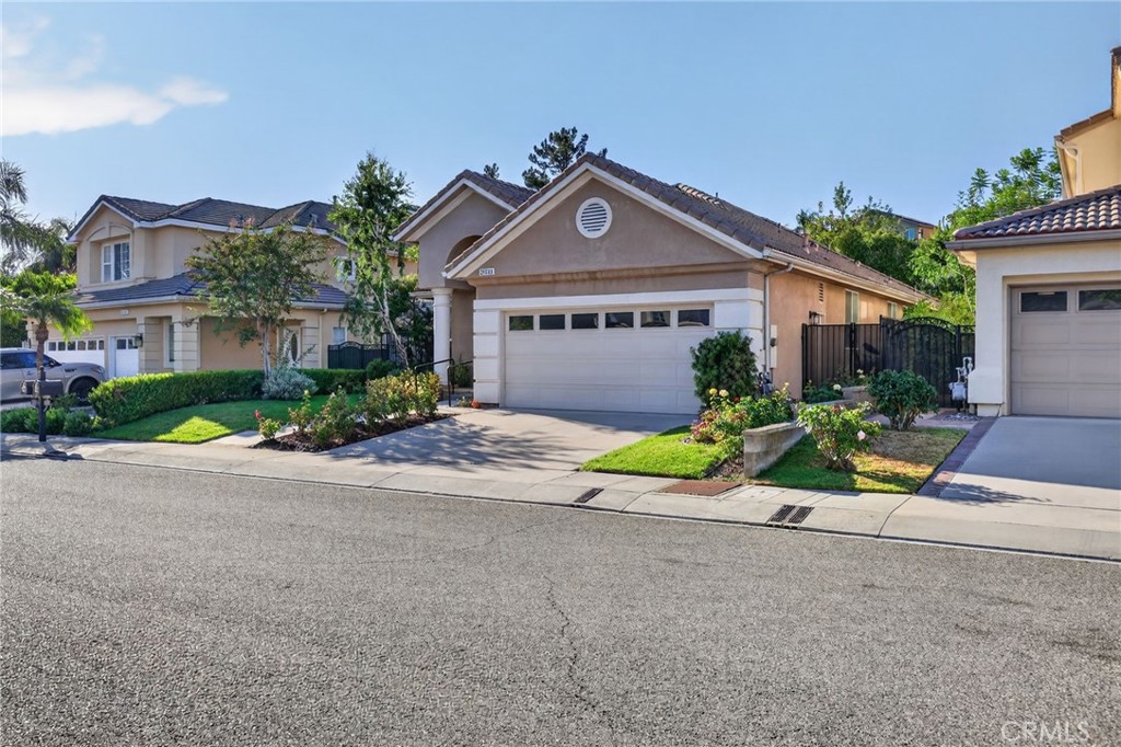 20541 Bergamo Porter Ranch Porter Ranch, CA 91326 - Photo 38 of 52