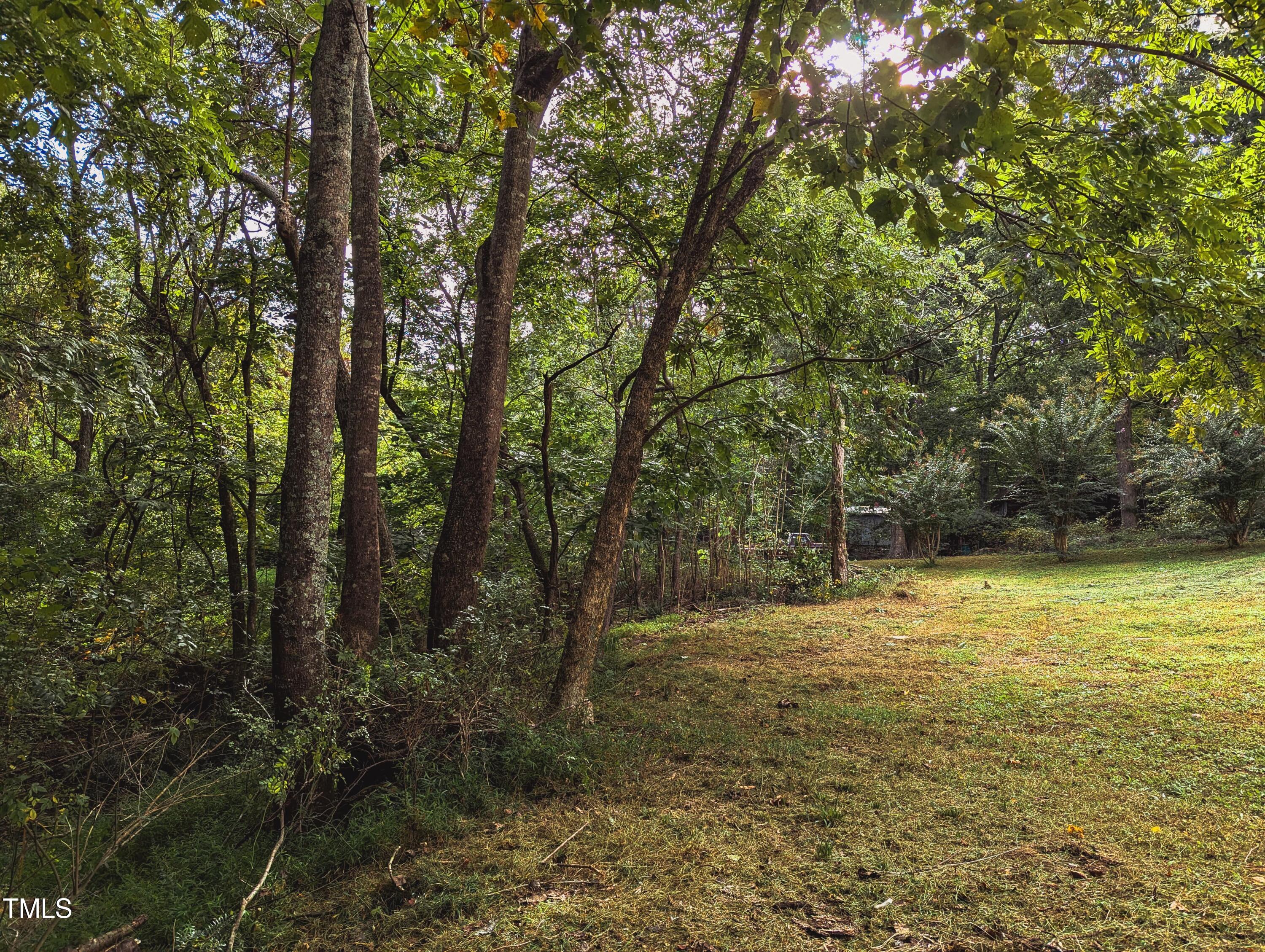 Tbd Tbd Edgar Roxboro, NC 27573 - Photo 3 of 9 WhatsApp Image 2024-09-29 at 10.18.25 AM