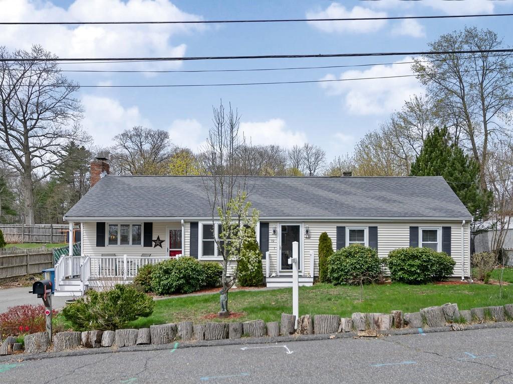 19 Pond View Road Canton, MA 02021 - Photo 1 of 28 Gallery Image 1
