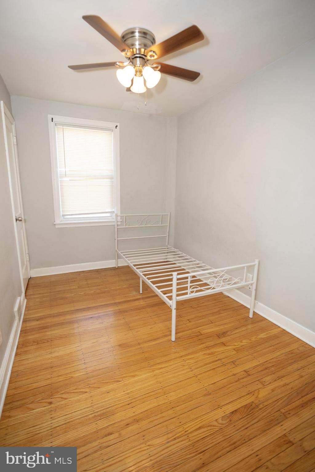 1514 Beverly Road Philadelphia, PA 19138 - Photo 23 of 32 Gallery Image 23