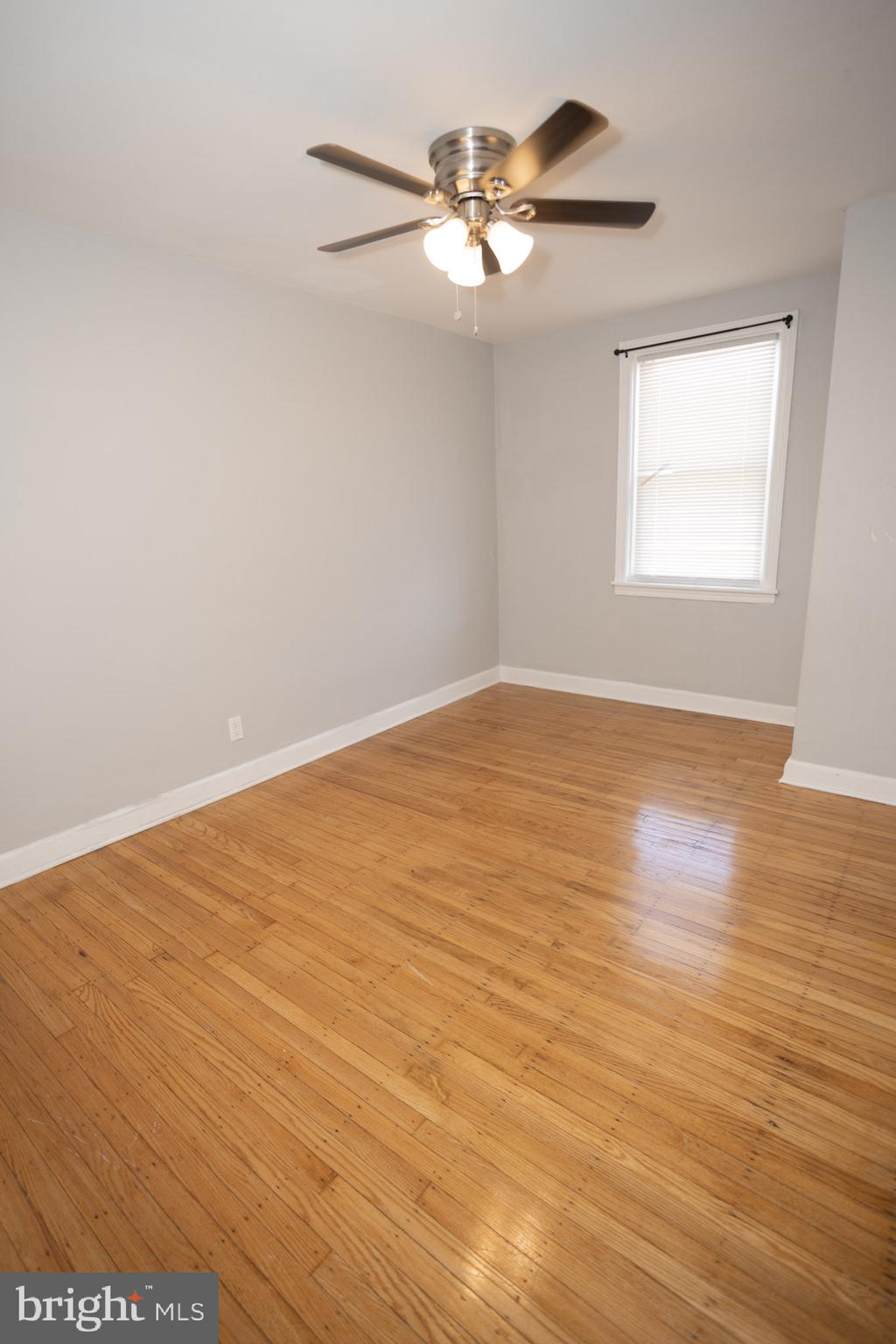 1514 Beverly Road Philadelphia, PA 19138 - Photo 24 of 32 Gallery Image 24