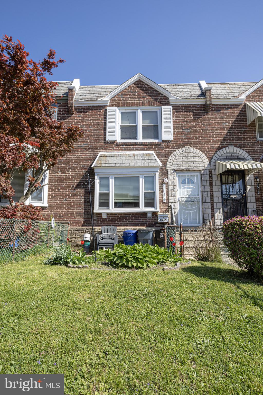 1514 Beverly Road Philadelphia, PA 19138 - Photo 3 of 32 Gallery Image 3