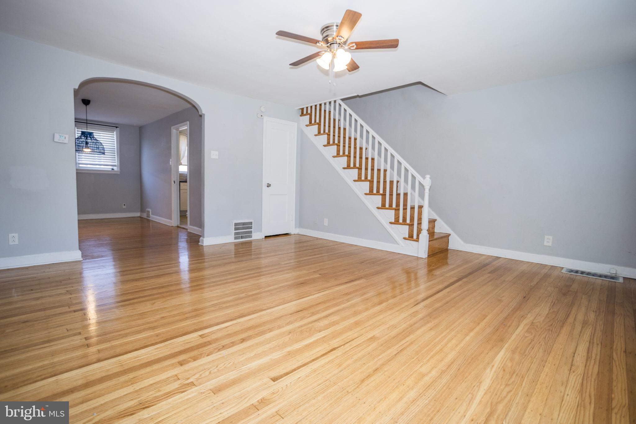 1514 Beverly Road Philadelphia, PA 19138 - Photo 5 of 32 Gallery Image 5