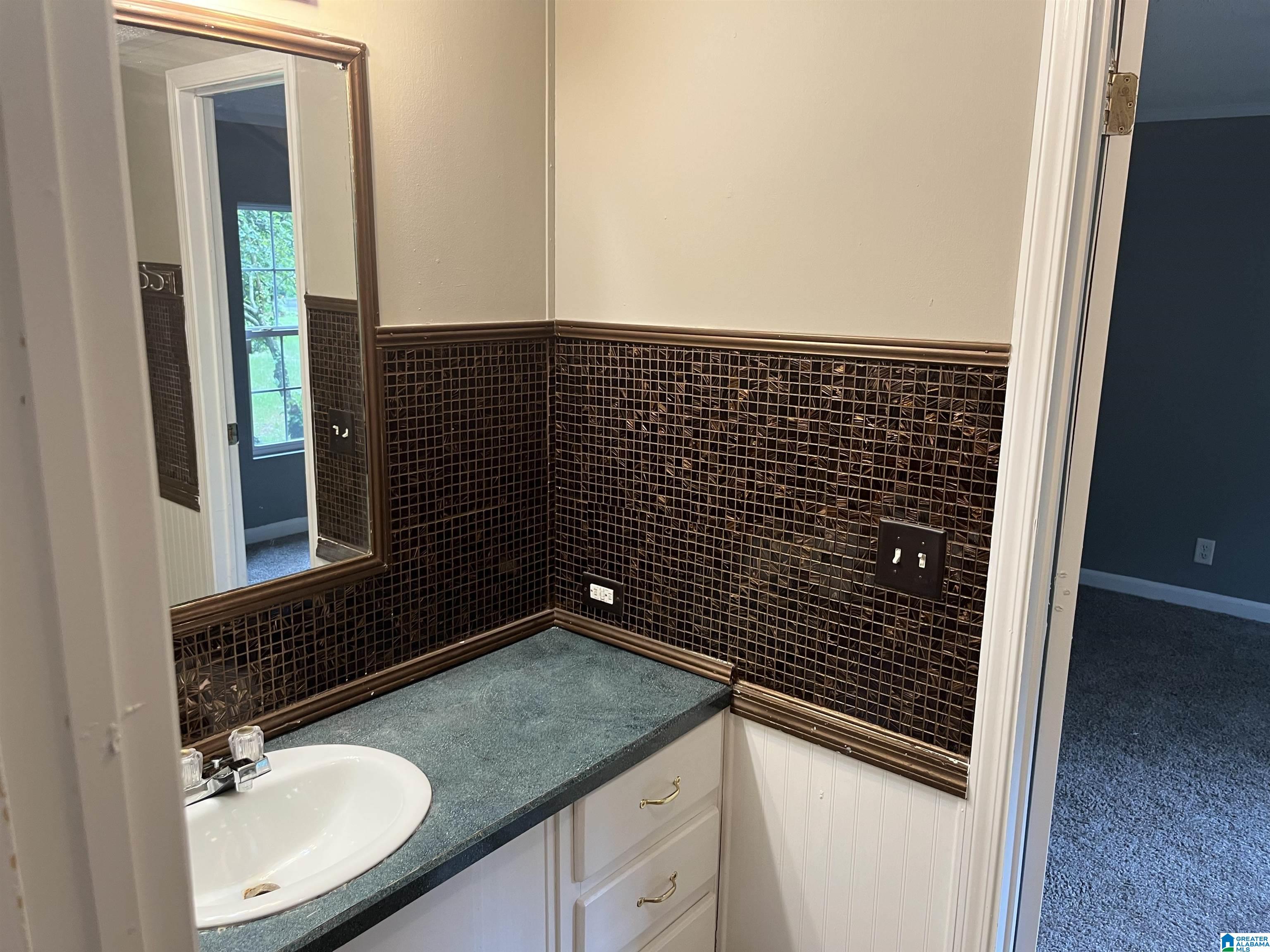 22252 Trace Lane McCalla, AL 35111 - Photo 11 of 15