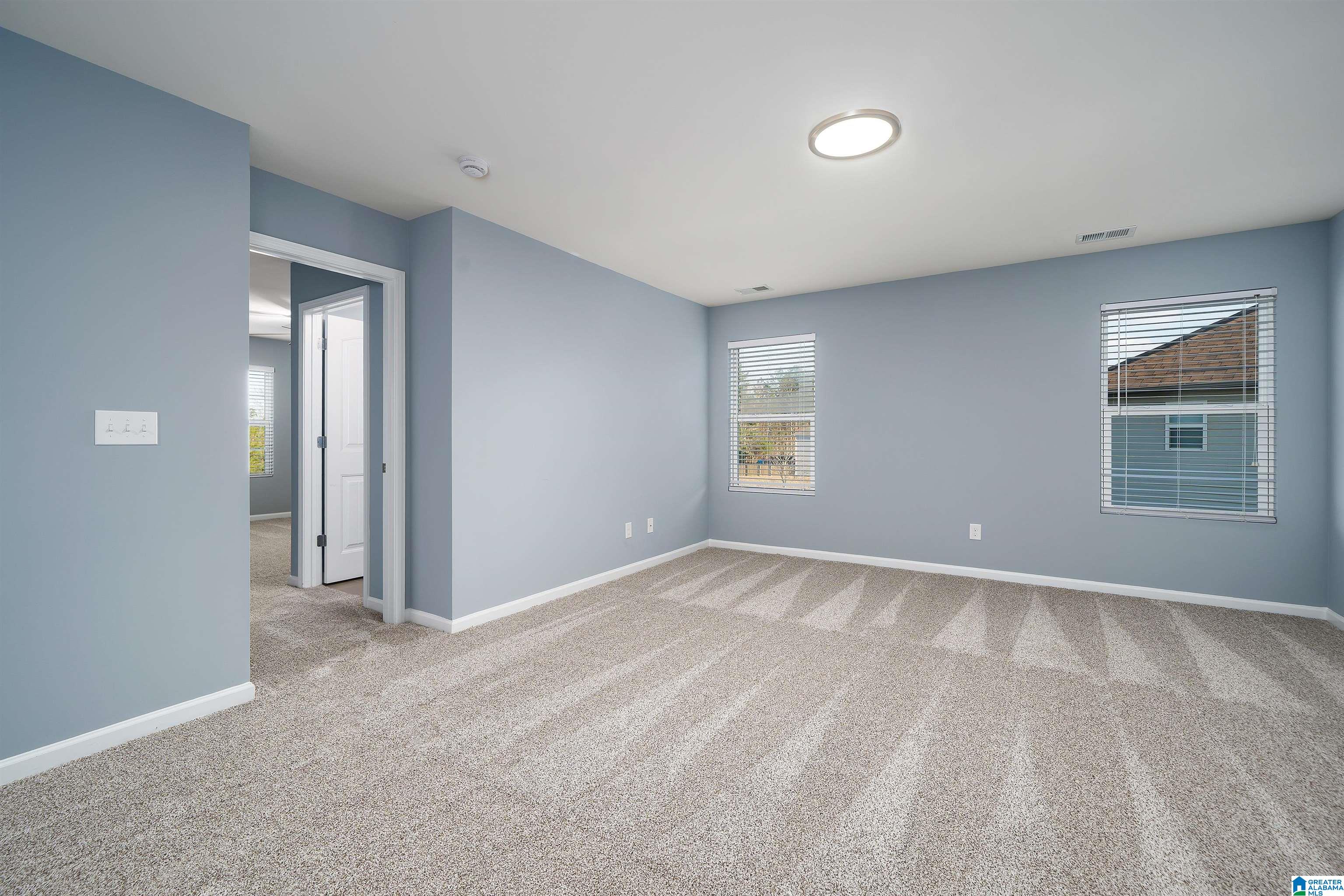 321 Blackberry Boulevard Springville, AL 35146 - Photo 25 of 38