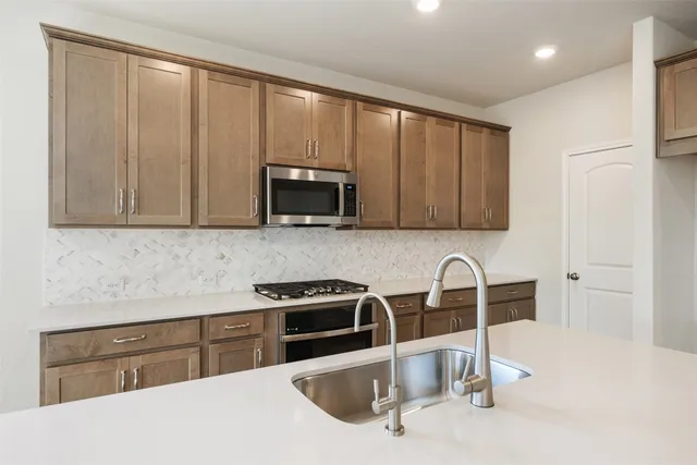 $419,230 | 1037 Sienna Bear Road, Georgetown, TX 78633