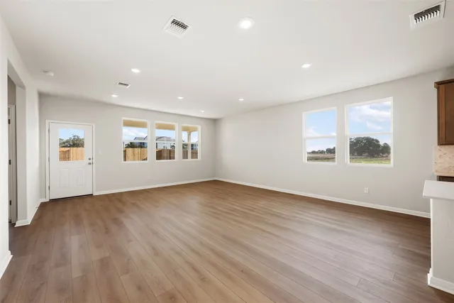 $419,230 | 1037 Sienna Bear Road, Georgetown, TX 78633