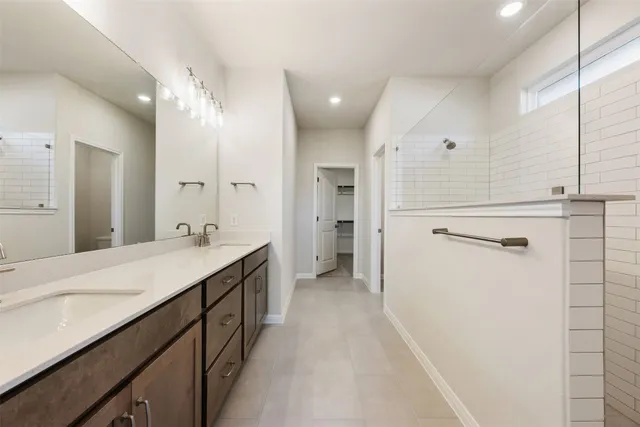 $419,230 | 1037 Sienna Bear Road, Georgetown, TX 78633