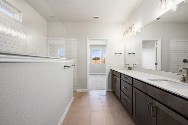 $419,230 | 1037 Sienna Bear Road, Georgetown, TX 78633