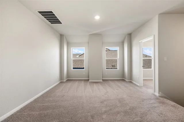 $419,230 | 1037 Sienna Bear Road, Georgetown, TX 78633