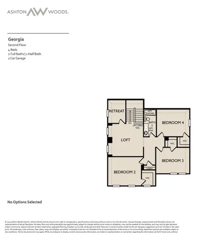 $419,230 | 1037 Sienna Bear Road, Georgetown, TX 78633