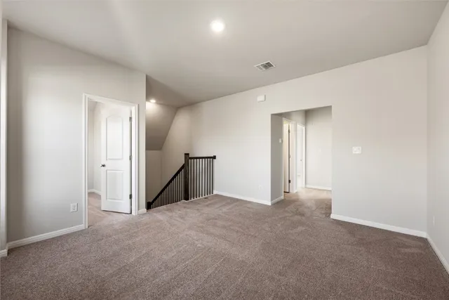 $419,230 | 1037 Sienna Bear Road, Georgetown, TX 78633