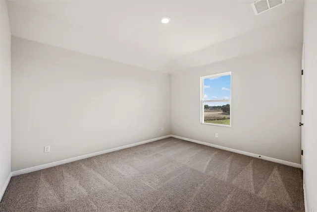 $419,230 | 1037 Sienna Bear Road, Georgetown, TX 78633