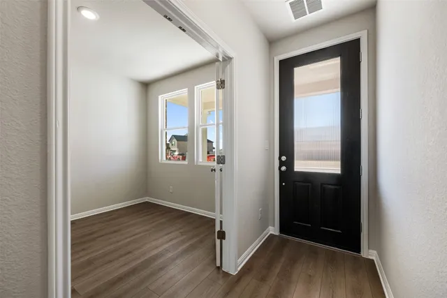 $419,230 | 1037 Sienna Bear Road, Georgetown, TX 78633