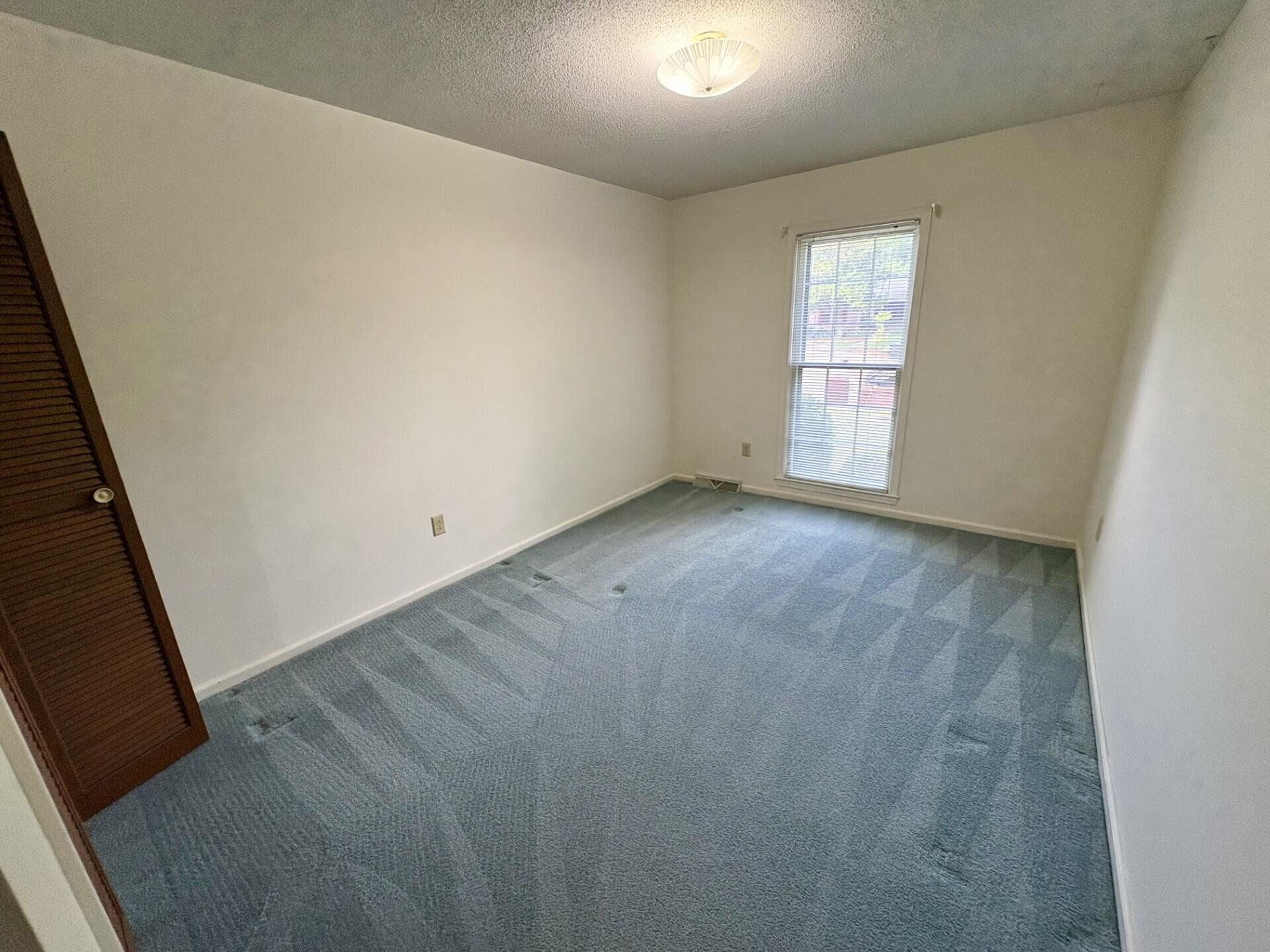 1003 Chambers Lane Mount Pleasant, SC 29464 - Photo 24 of 34 24