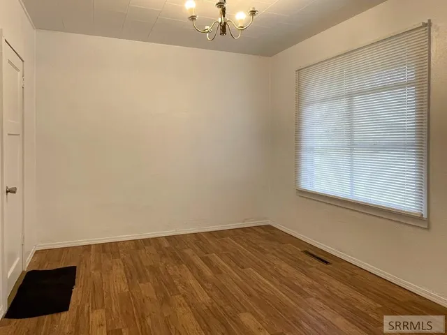 $269,900 | 725 East Judicial Street, Blackfoot, ID 83221