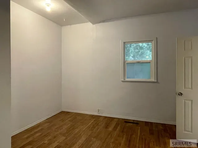 $269,900 | 725 East Judicial Street, Blackfoot, ID 83221