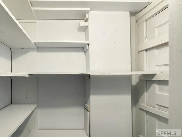 $269,900 | 725 East Judicial Street, Blackfoot, ID 83221