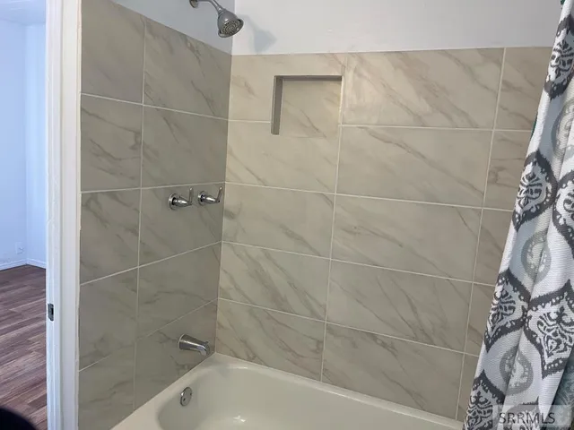 $269,900 | 725 East Judicial Street, Blackfoot, ID 83221