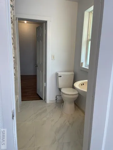 $269,900 | 725 East Judicial Street, Blackfoot, ID 83221